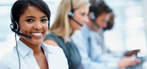 snai assistenza clienti