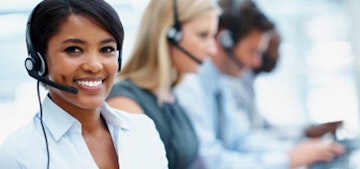 snai assistenza clienti