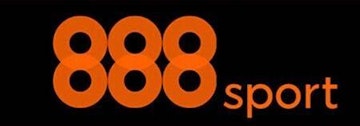 888sport bonus benvenuto