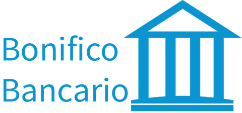 Bonifico bancario