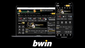 Bwin migliore sito scommesse con app