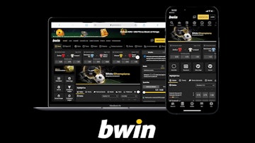 Bwin migliore sito scommesse con app