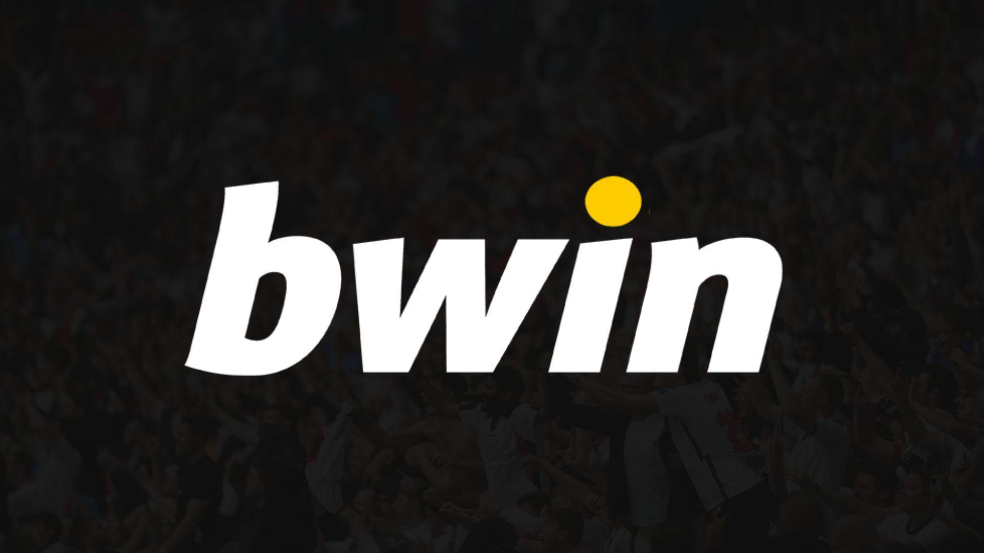 Nuova promozione Bwin - 2500€ in palio