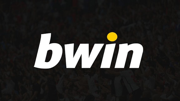 Bwin promozione 2500euro