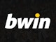 Bwin promozione 2500euro