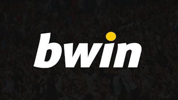 Bwin promozione 2500euro
