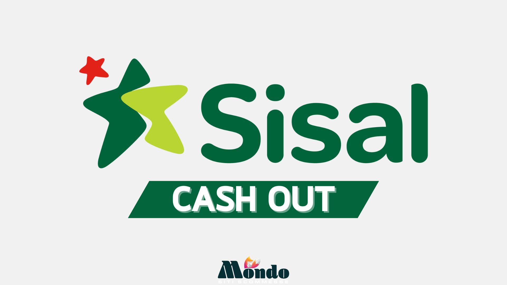 Sisal Cash Out