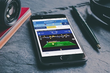 Eurobet bonus benvenuto scommesse