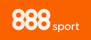 888Sport Logo Background 475