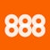 888Sport Square