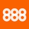 888Sport square logo