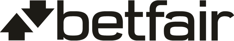 Betfair Logo Transp