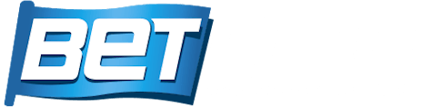 Logo BETFLAG