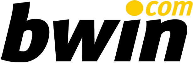 Logo Bwin