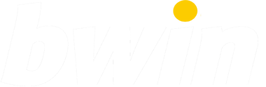 Bwin
