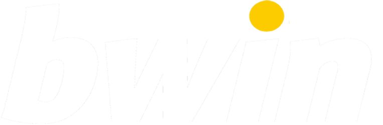 Bwin logo transp it