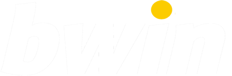 Bwin