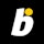 Bwin bonus