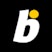 Bwin logo transp it