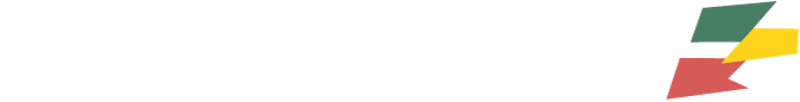 Eurobet Logo Transparent