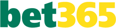 Logo bet365
