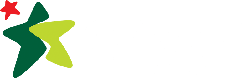 Sisal logo inverted