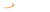 Snai Logo Transparent