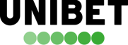 Unibet