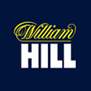 William Hill Bonus Bonus
