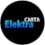 Elektra Logo