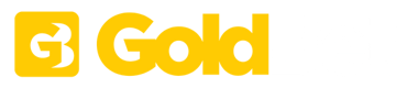 Goldbet