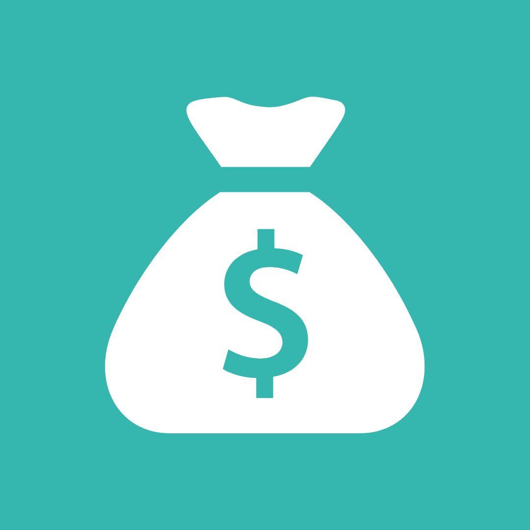 20Bet Bonus Benvenuto