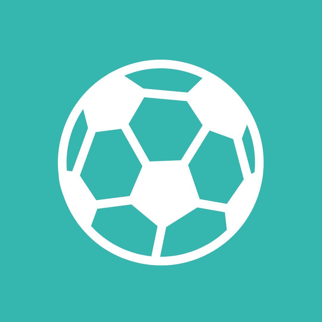 Scopri di più sui Siti Scommesse Calcio