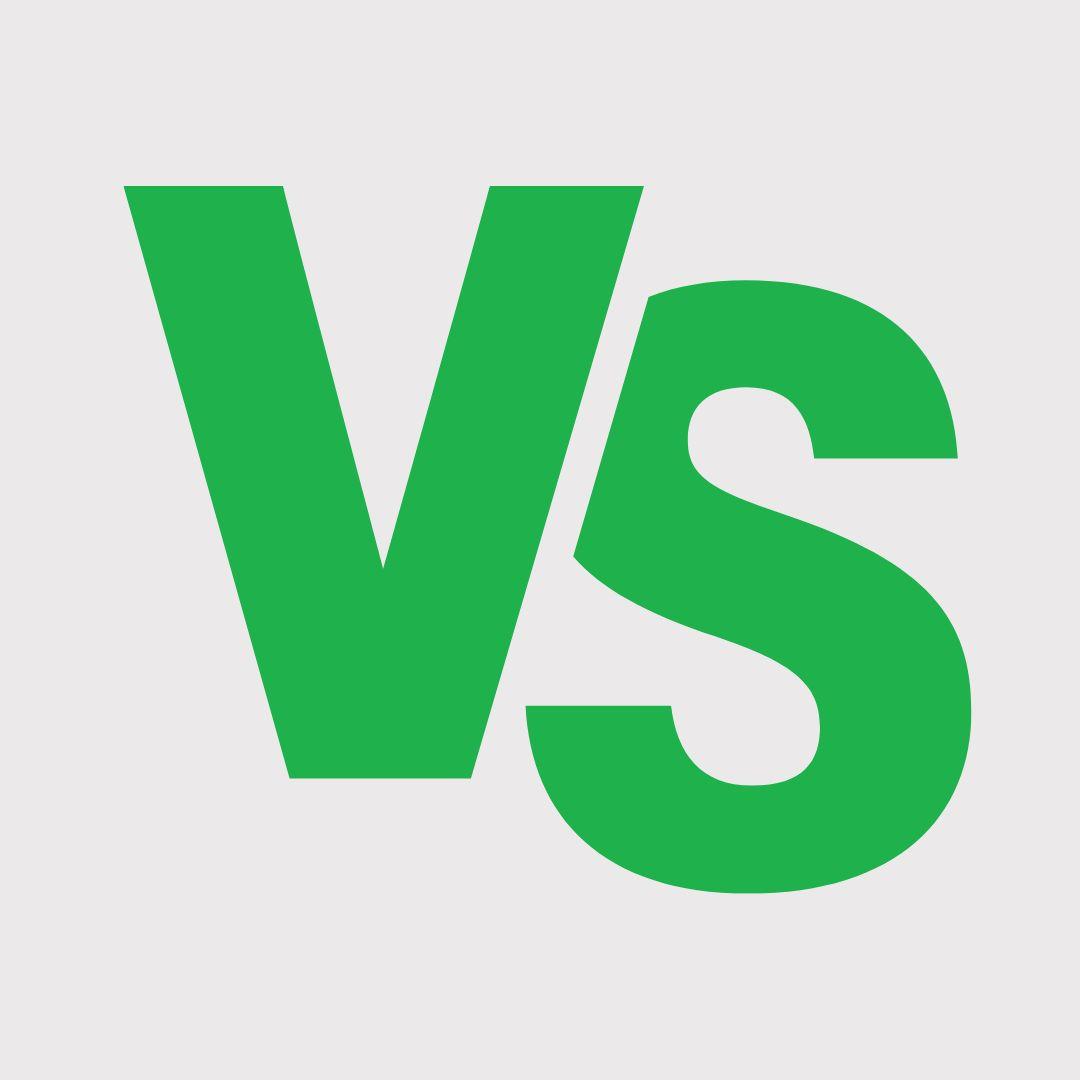 Consiglio finale e alternative