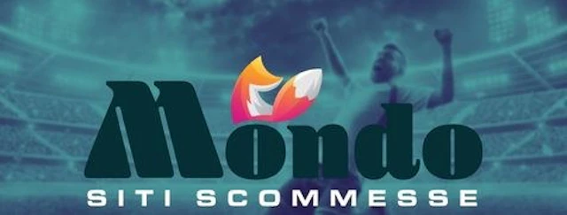 Mondositiscommesse Bonus
