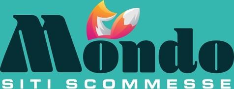 Mondositiscommesse