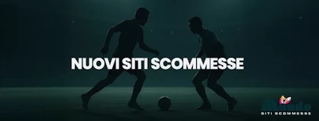 NUOVISITISCOMMESSE