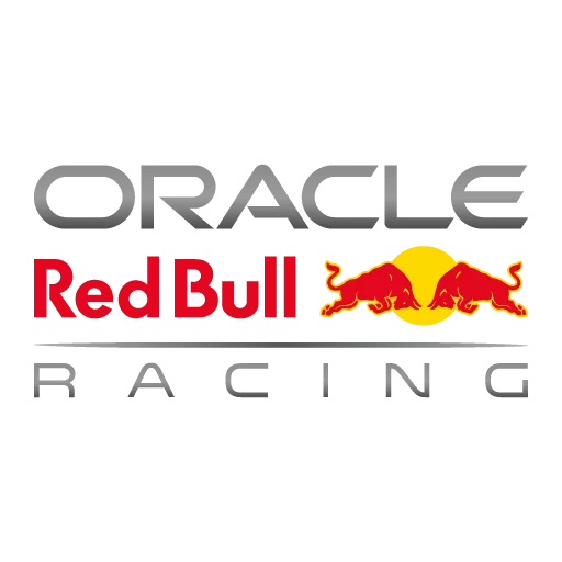 Oracle Red Bull Racing