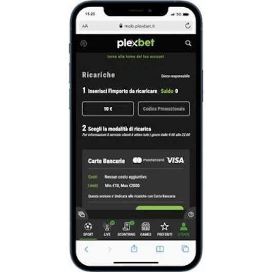 Procedura dettagliata per ottenere bonus su Plexbet, mostrando passaggi critici come l'attivazione e i wagering requirements.