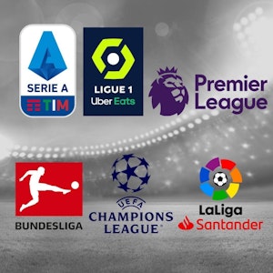 Palinsesto siti scommesse calcio