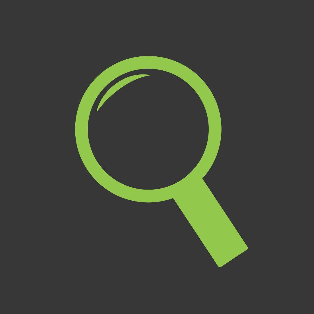 Registrazione su Plexbet