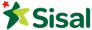 Logo Sisal Matchpoint