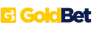 Logo Goldbet