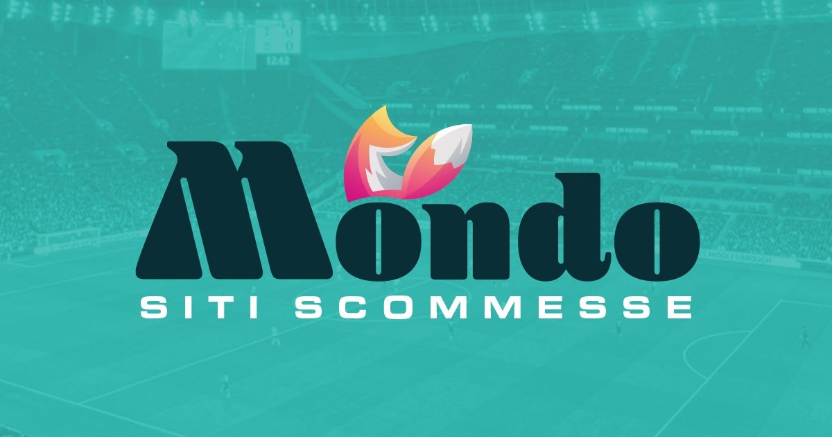 Interfaccia grafica di una piattaforma di scommesse con quote sportive in evidenza