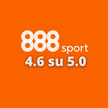 Voto 888 Sport