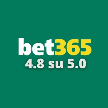 Voto Bet365 svizzera