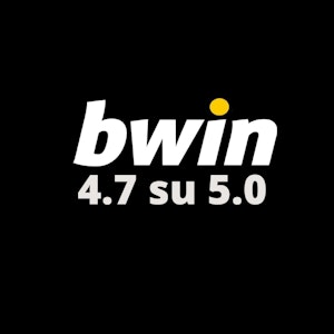Voto Bwin