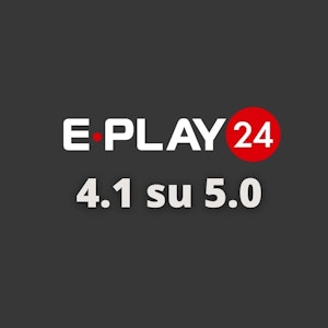 Voto Eplay24