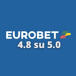 Voto Eurobet