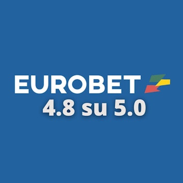Voto Eurobet